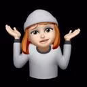 Krissteell22