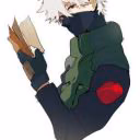 Sadfgjhlkmnbvcxzl