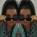 karina_dab