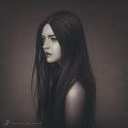 Aria-_-