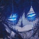 Blue_FlaneZ