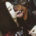 WhichBlood
