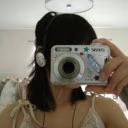 Naomi_Uto