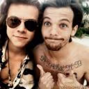 _harryftlouis_5