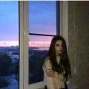 Ira_ocean