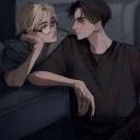 _DonWook_