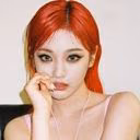 JikookiLover