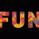 fun___ksu