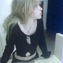 leahINA_1
