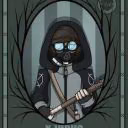 Agnia_666