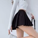 Nanko_22353