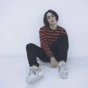 finn_lover04