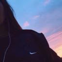 kira_becker