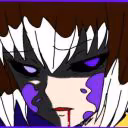 JasminOne3