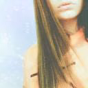 AndrianaMagic