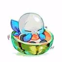 lizonya