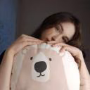 MariaVader1