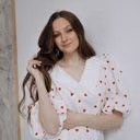 Kristina_Matsuk