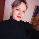 mashkinkotik