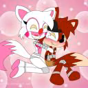Flatterhay