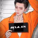 Ayla__EN