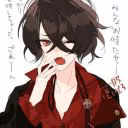 XyuHabluqe