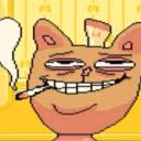 kikikikikikkijkijk