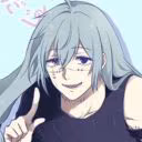 aIson_San456
