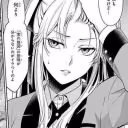 Sakuraa_Harunoo214