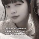 suzuk12