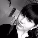 dashyla13579