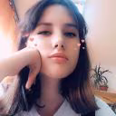 BlueberryFan13