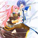 ANIMEASEL