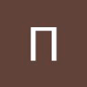 melover228