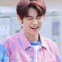 Linya_Kim