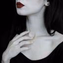 Darkness__13