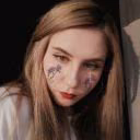 KristinaEstorskaya