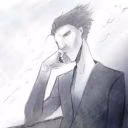 furya666