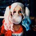 anastasia_kat
