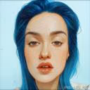 imStaceKramer