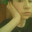 evelina_2004