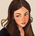 Lina_Golldi