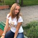 lili-shev-lim