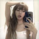 itsheeyeon