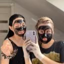 btsfanfiki