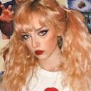 Yulianchan