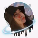 lunalikaya_f2