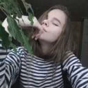 Yanix94_