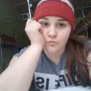 NhomaASK