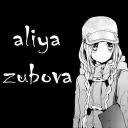 aliyazubova